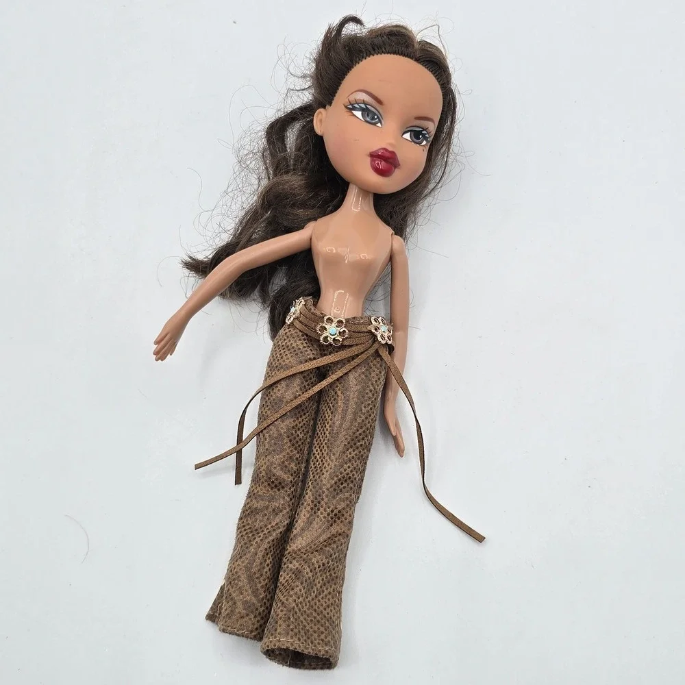MGA Entertainment all information