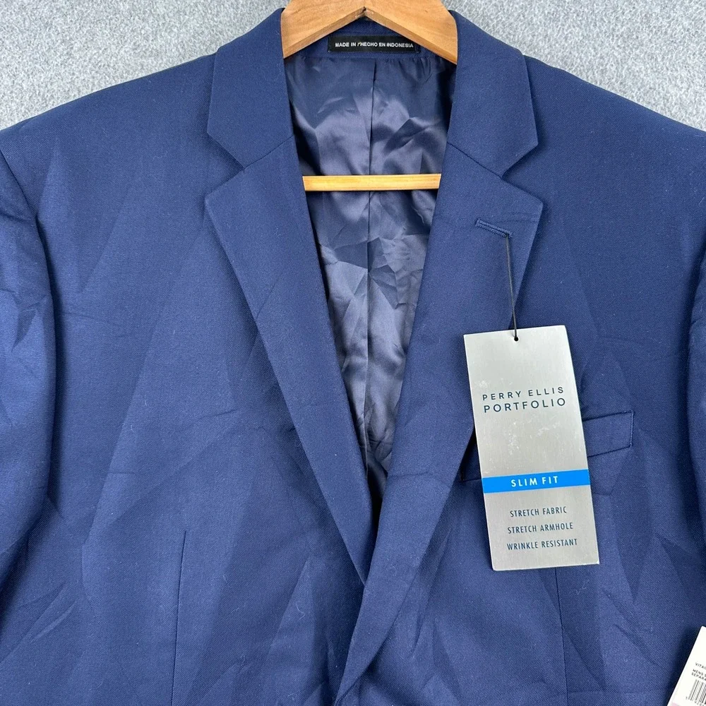 Perry Ellis perry ellis