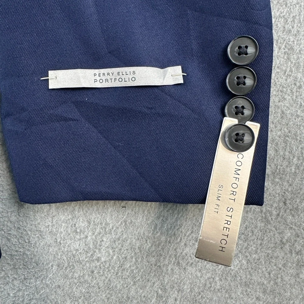 Perry Ellis perry ellis