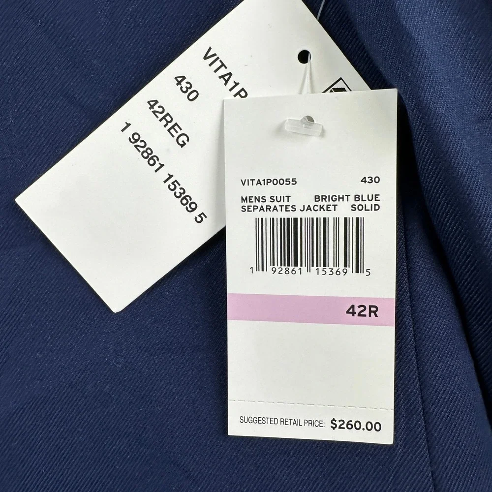 Perry Ellis perry ellis