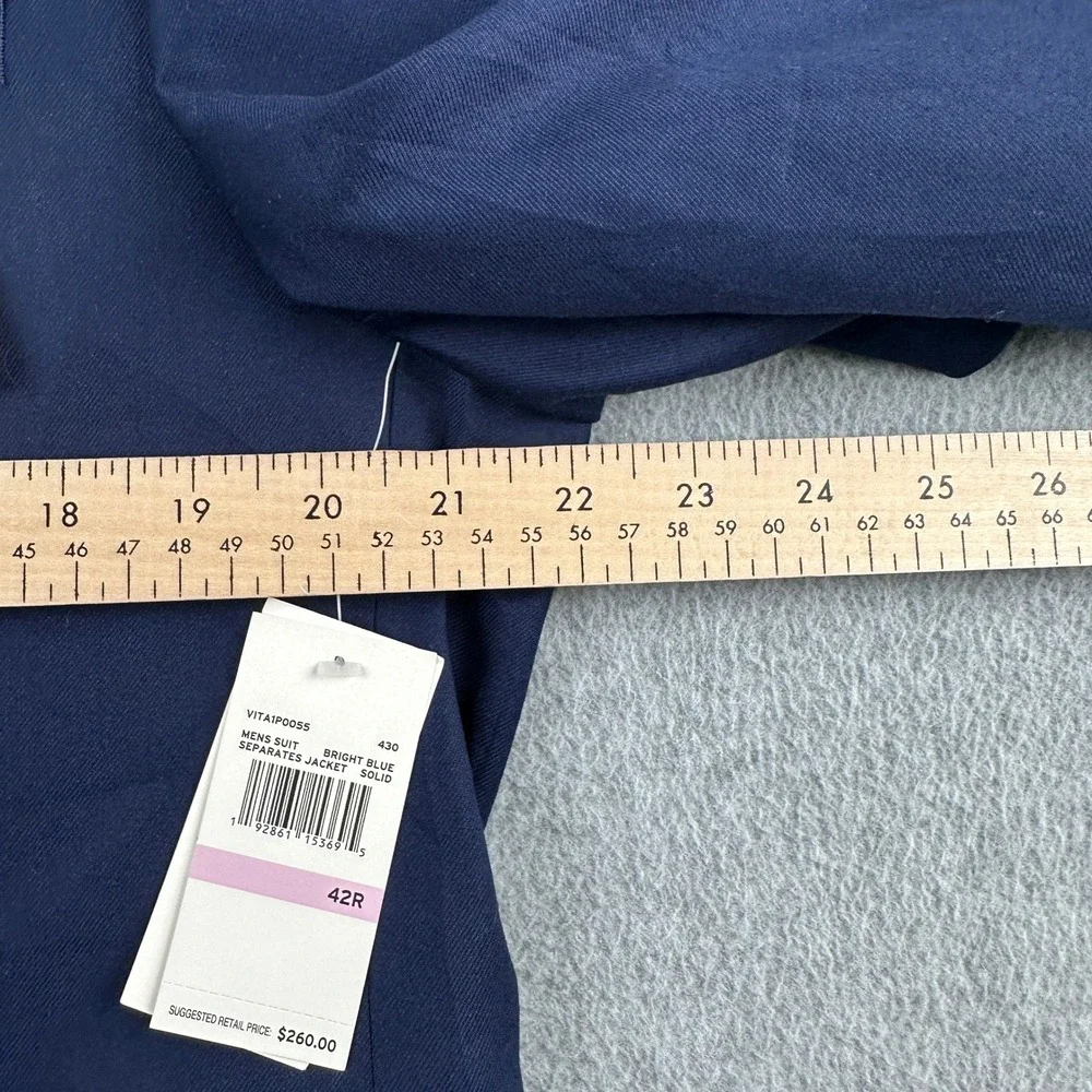 Perry Ellis perry ellis