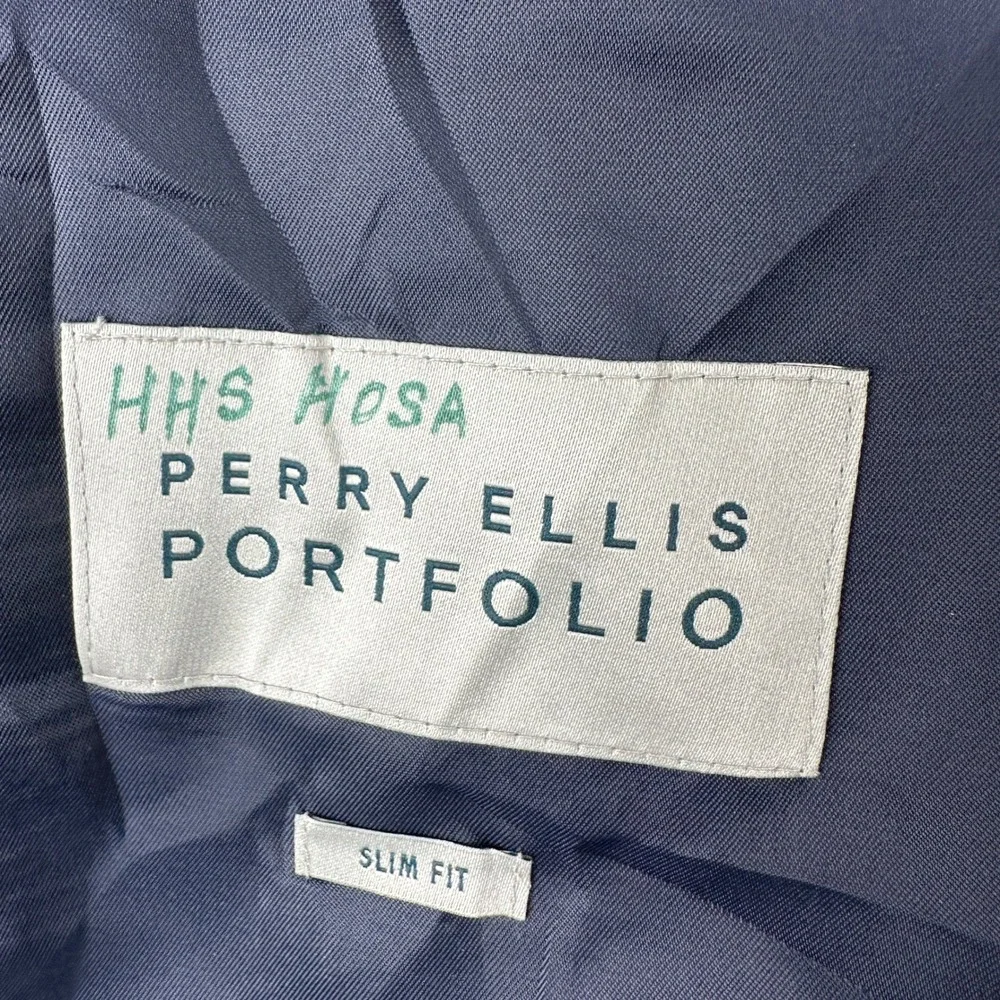 Perry Ellis perry ellis