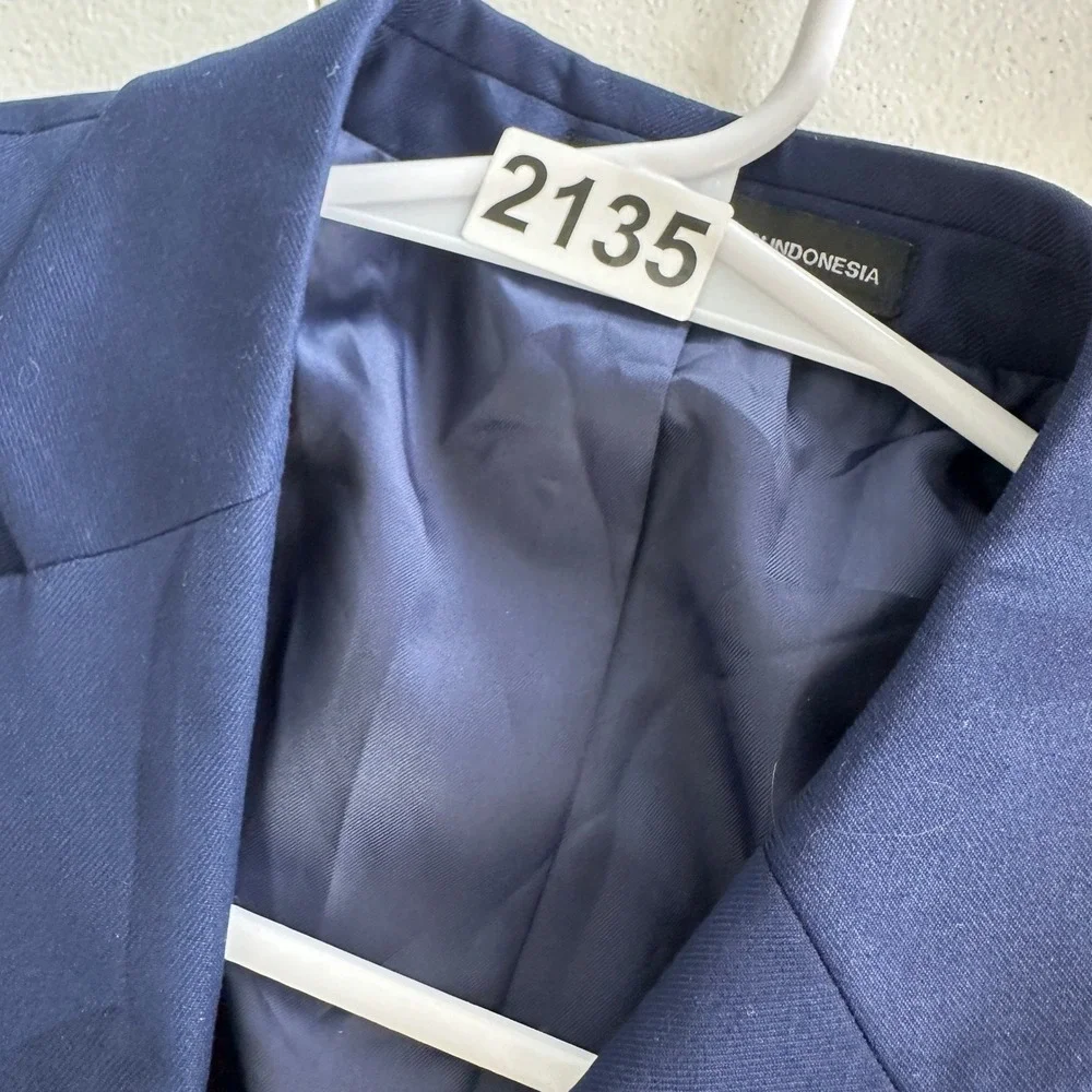 Perry Ellis perry ellis