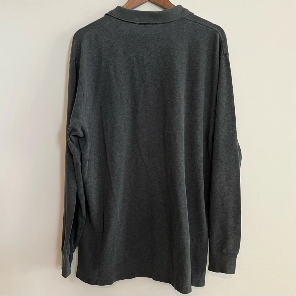 Ralph Lauren product dark