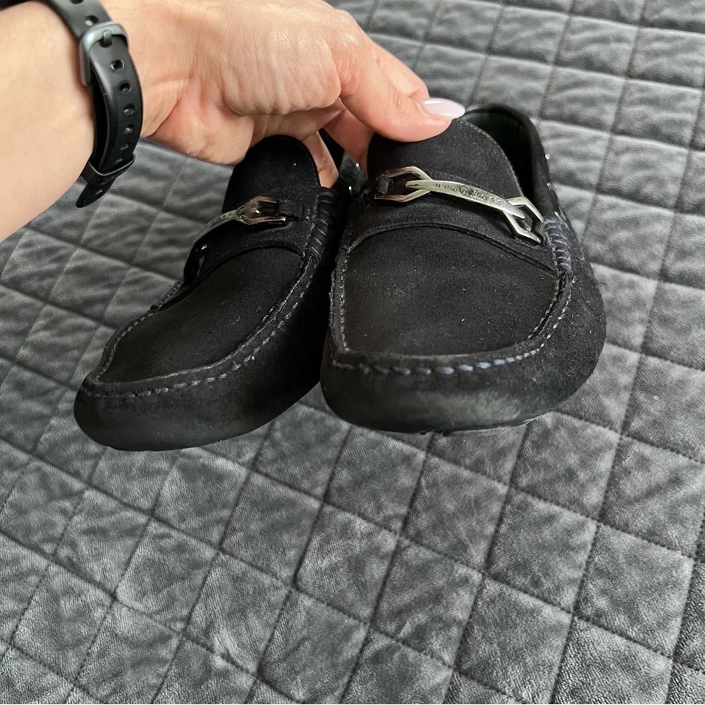 Hugo Boss hugo boss
