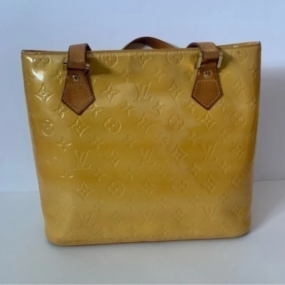 Louis Vuitton louis vuitton