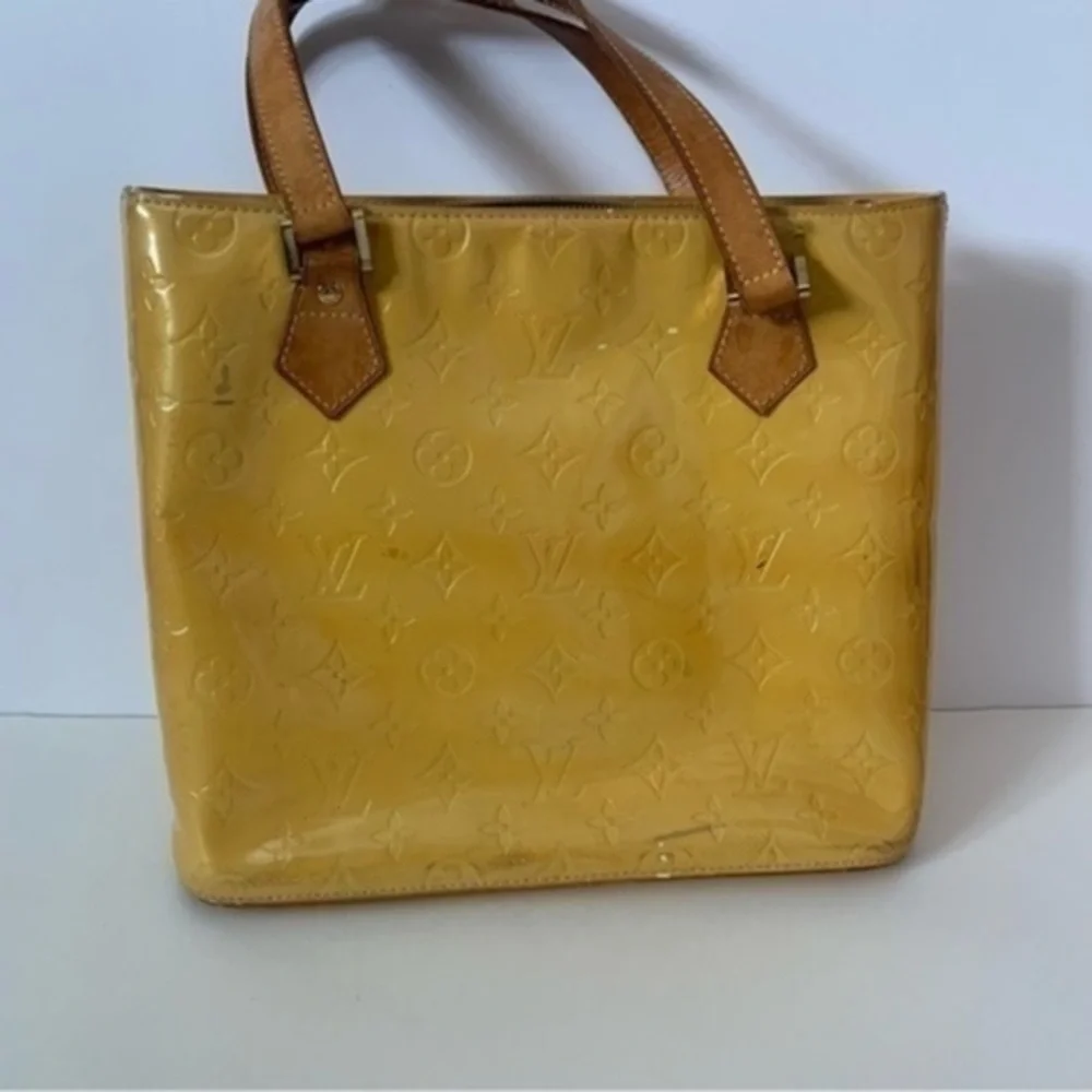 Louis Vuitton louis vuitton