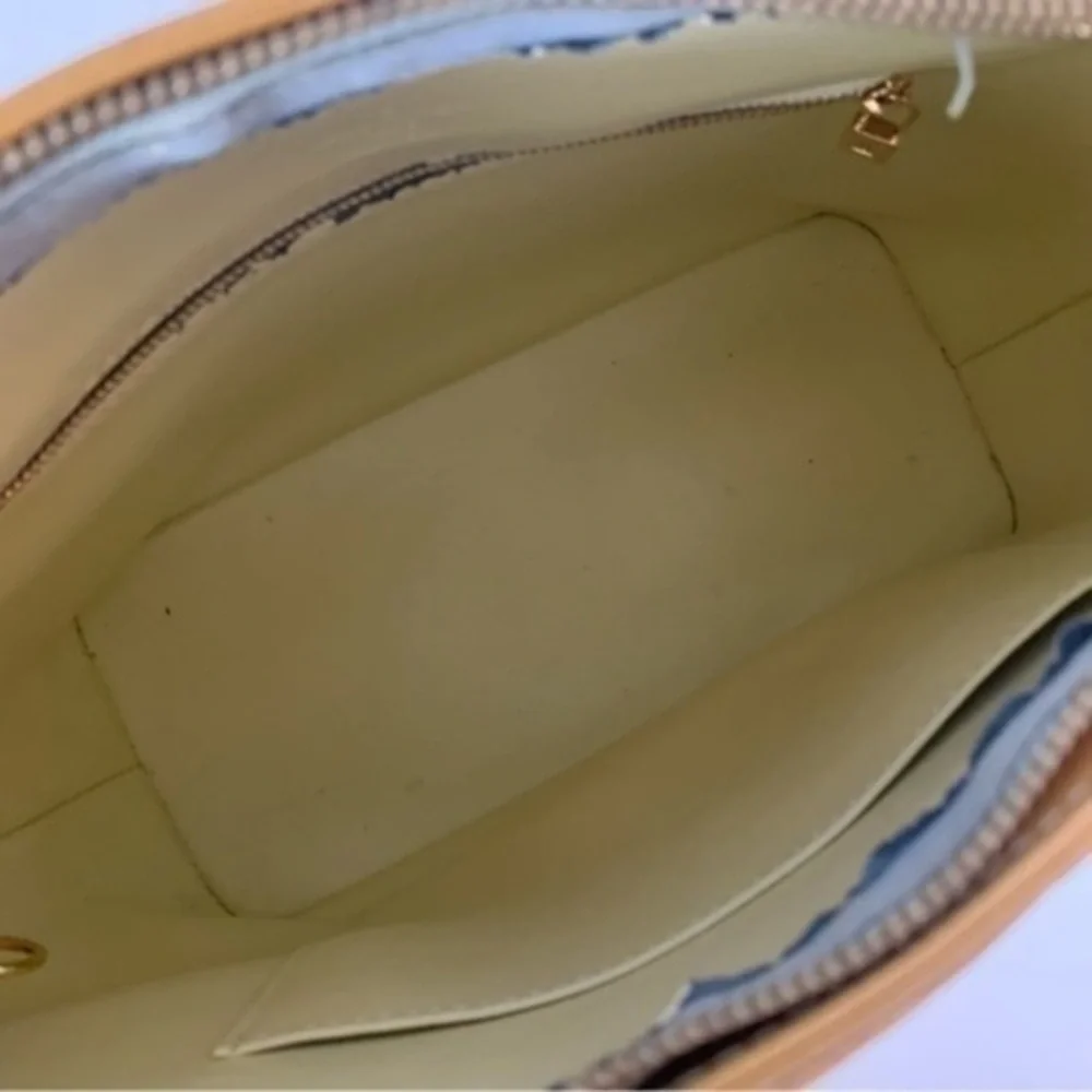 Louis Vuitton louis vuitton