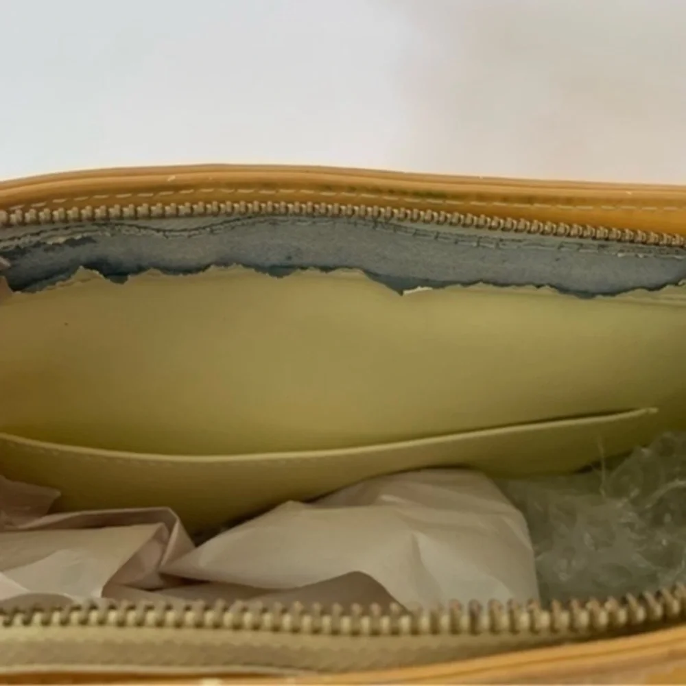 Louis Vuitton louis vuitton