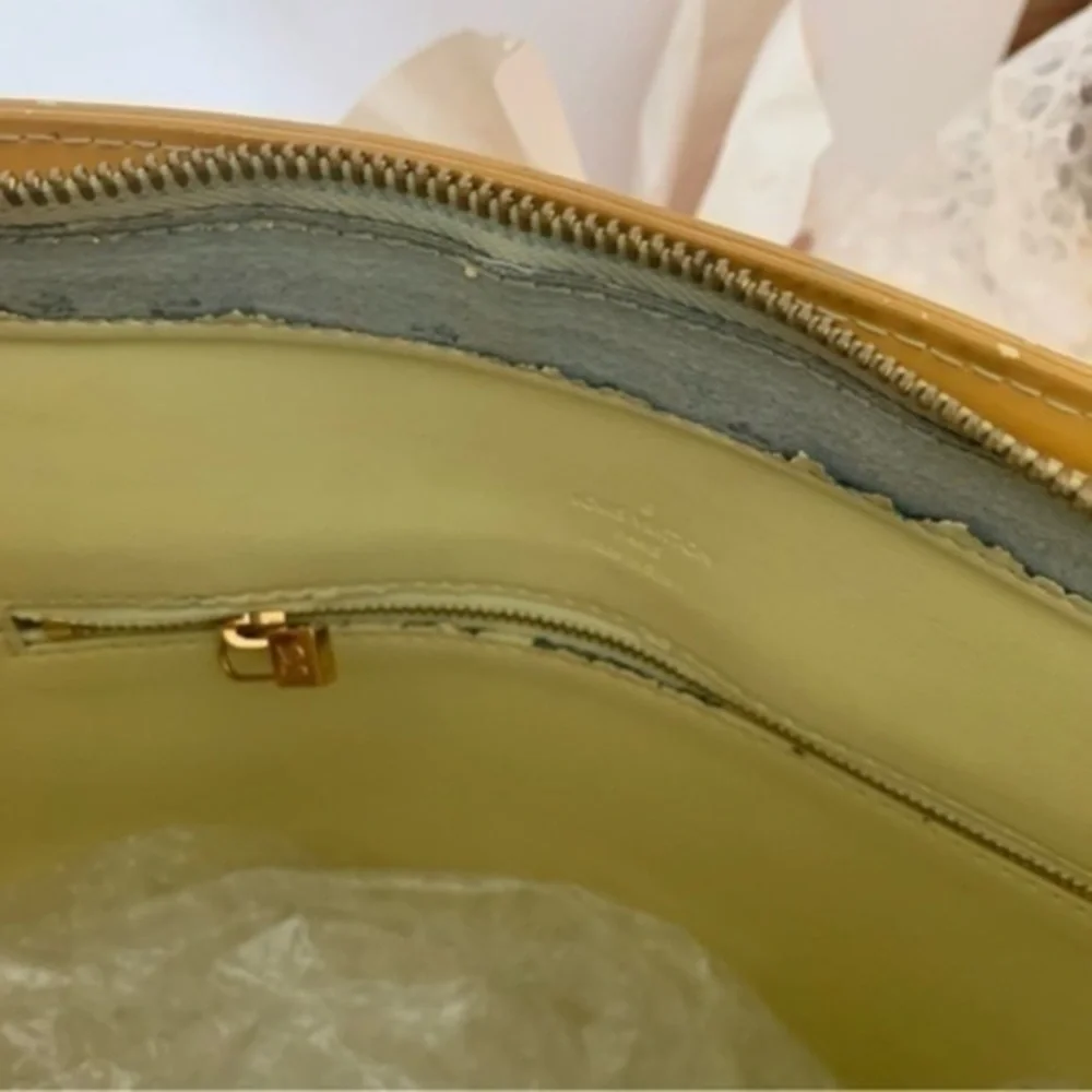 Louis Vuitton louis vuitton