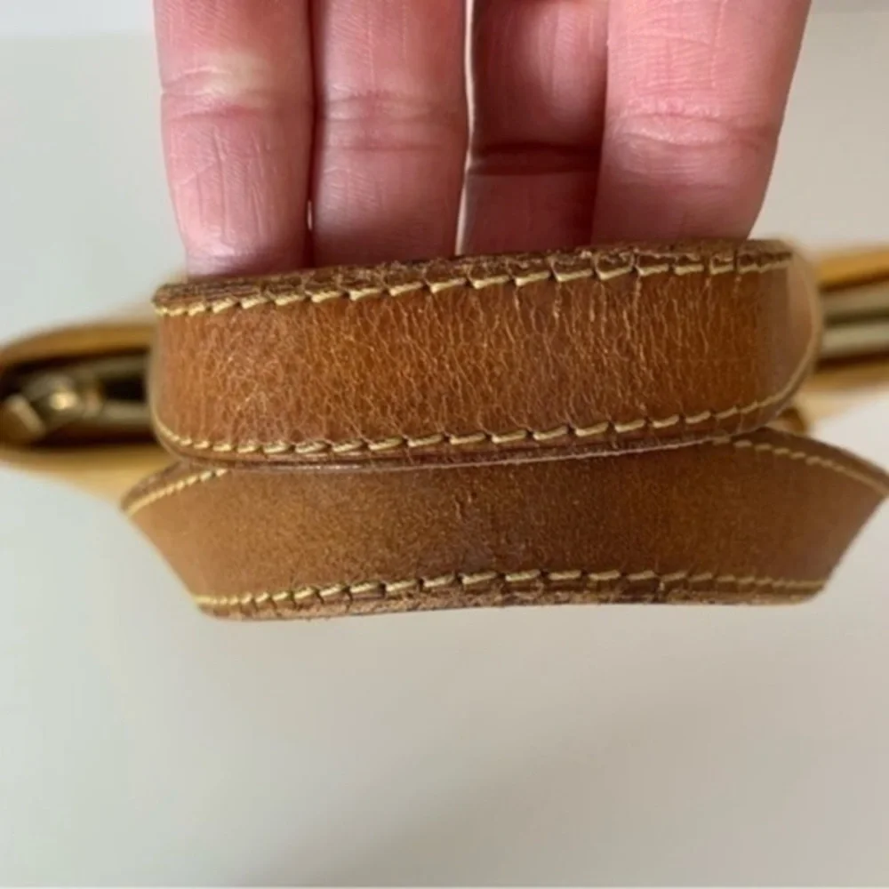Louis Vuitton louis vuitton