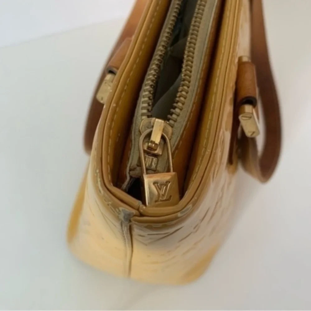 Louis Vuitton louis vuitton