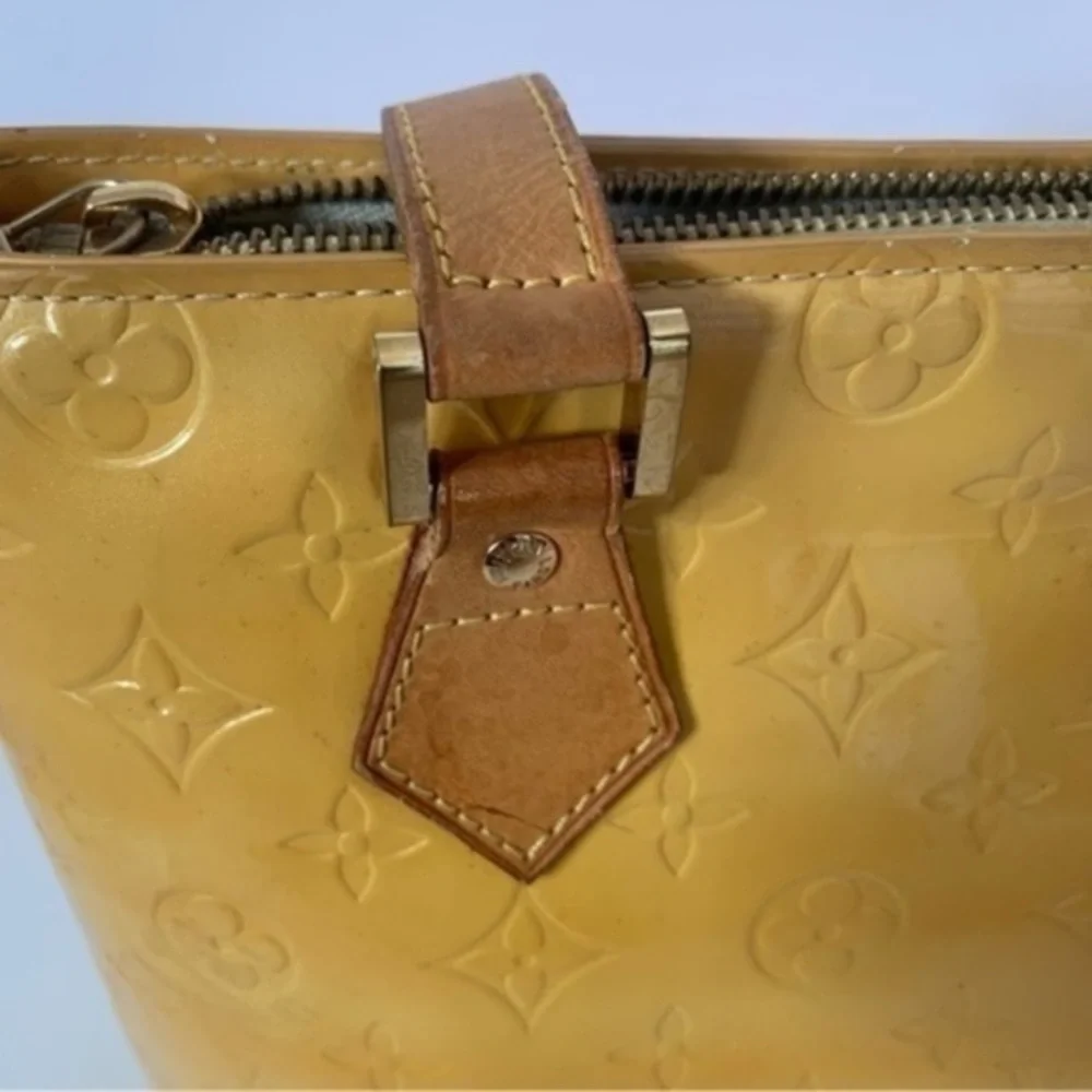 Louis Vuitton louis vuitton