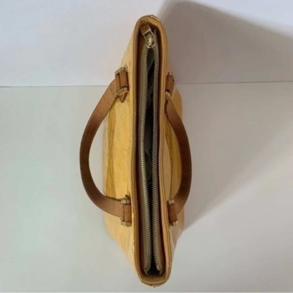 Louis Vuitton louis vuitton