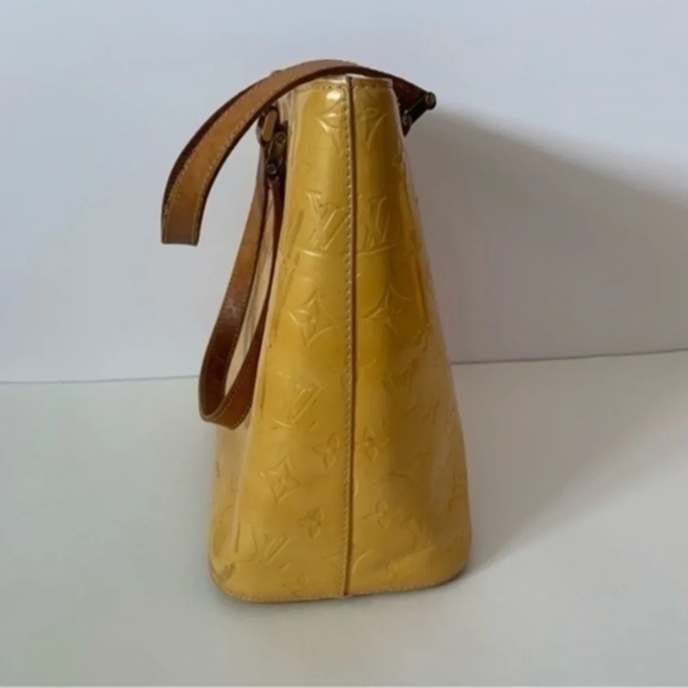 Louis Vuitton louis vuitton