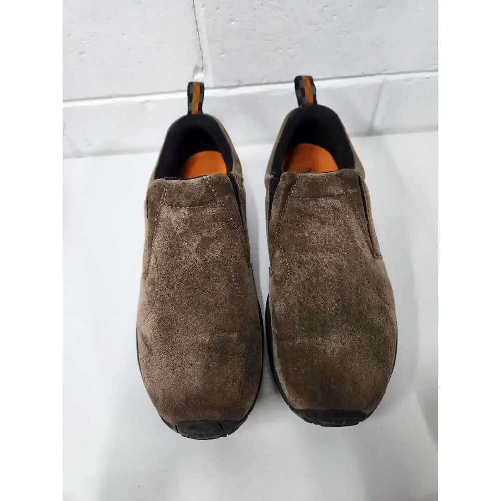 Merrell excellent pre