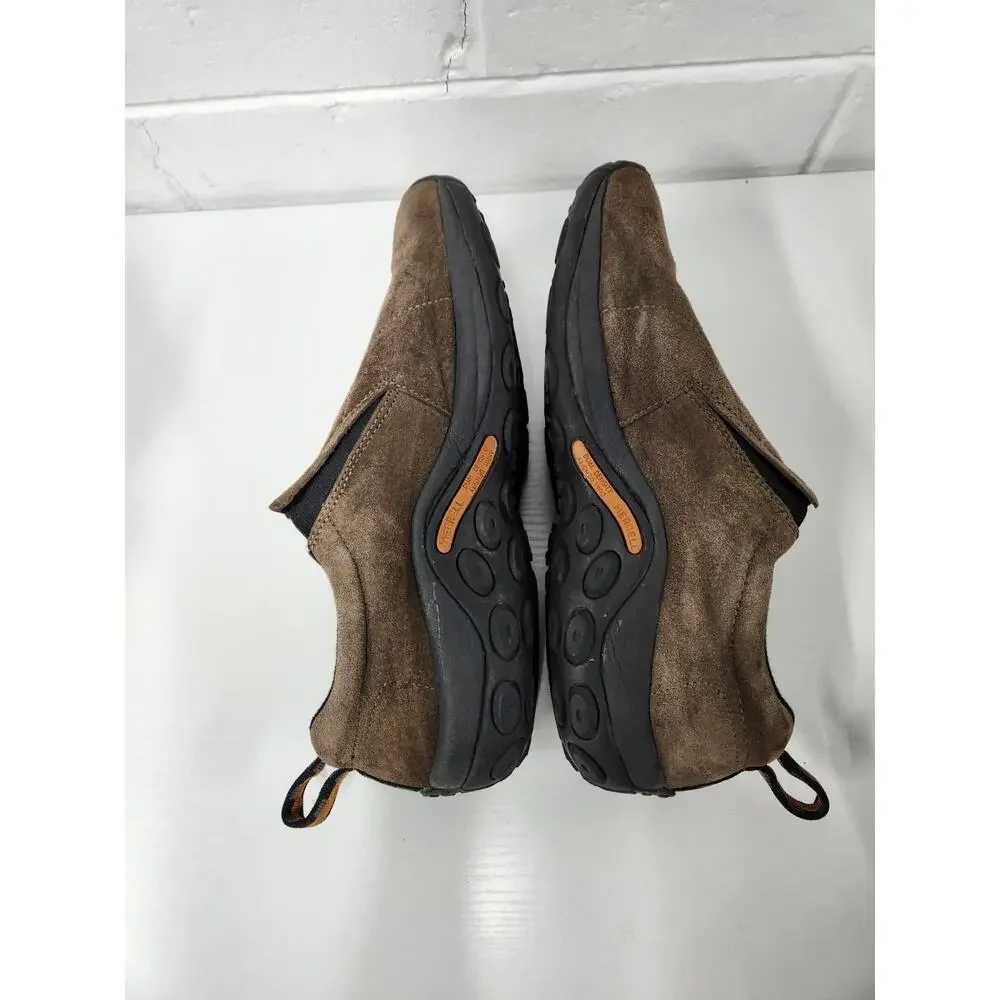 Merrell excellent pre