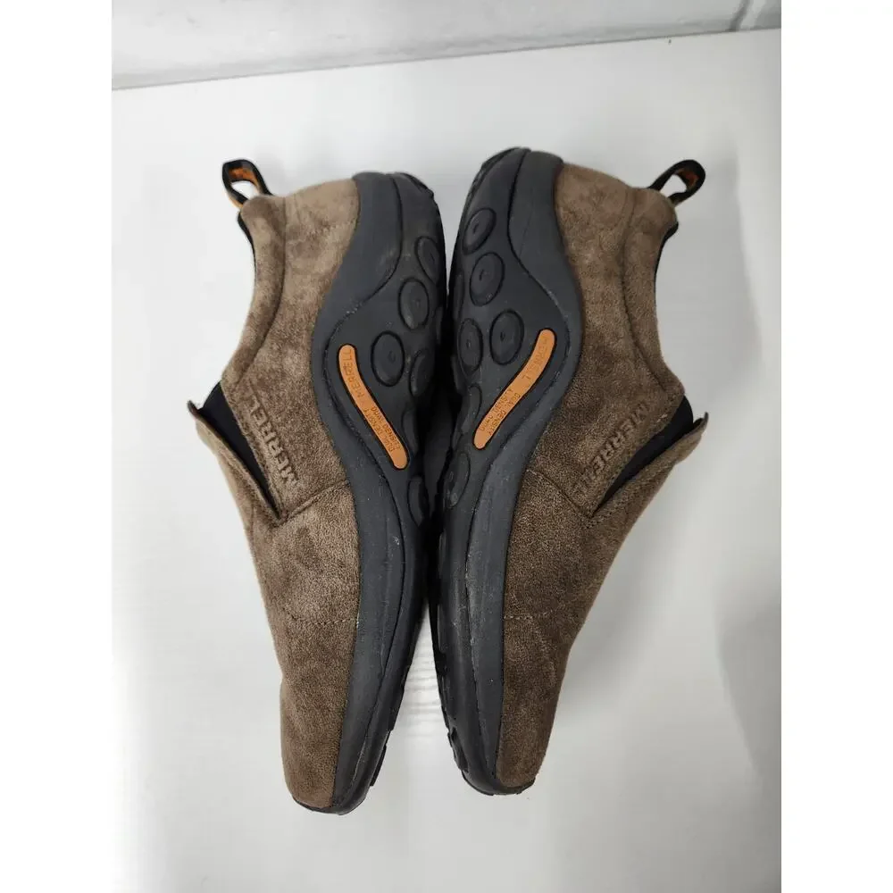 Merrell excellent pre