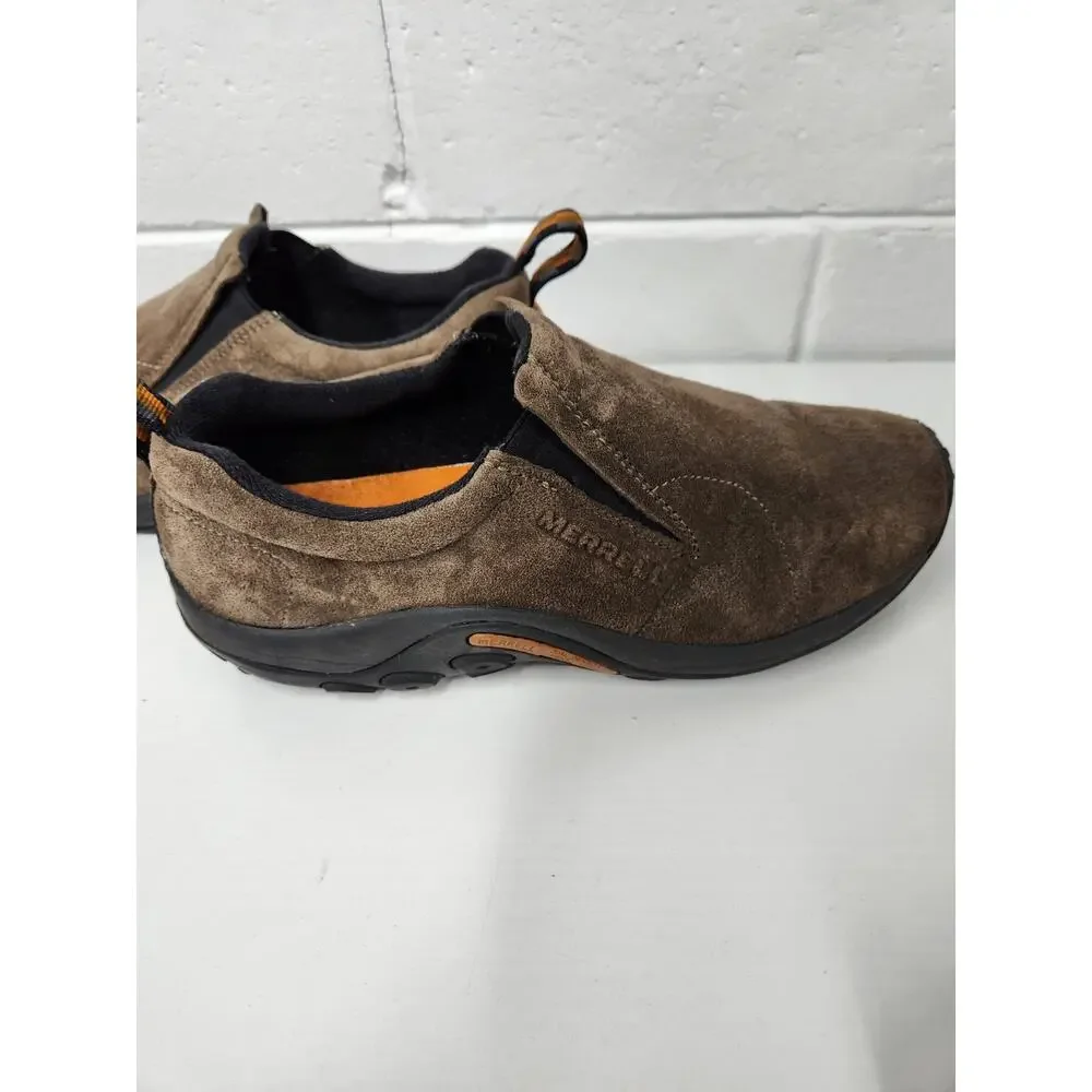 Merrell excellent pre