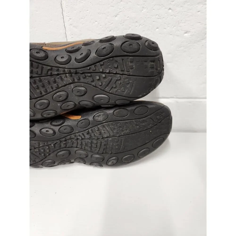 Merrell excellent pre