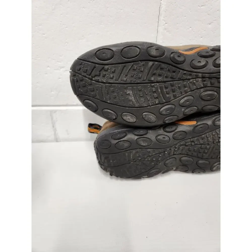 Merrell excellent pre