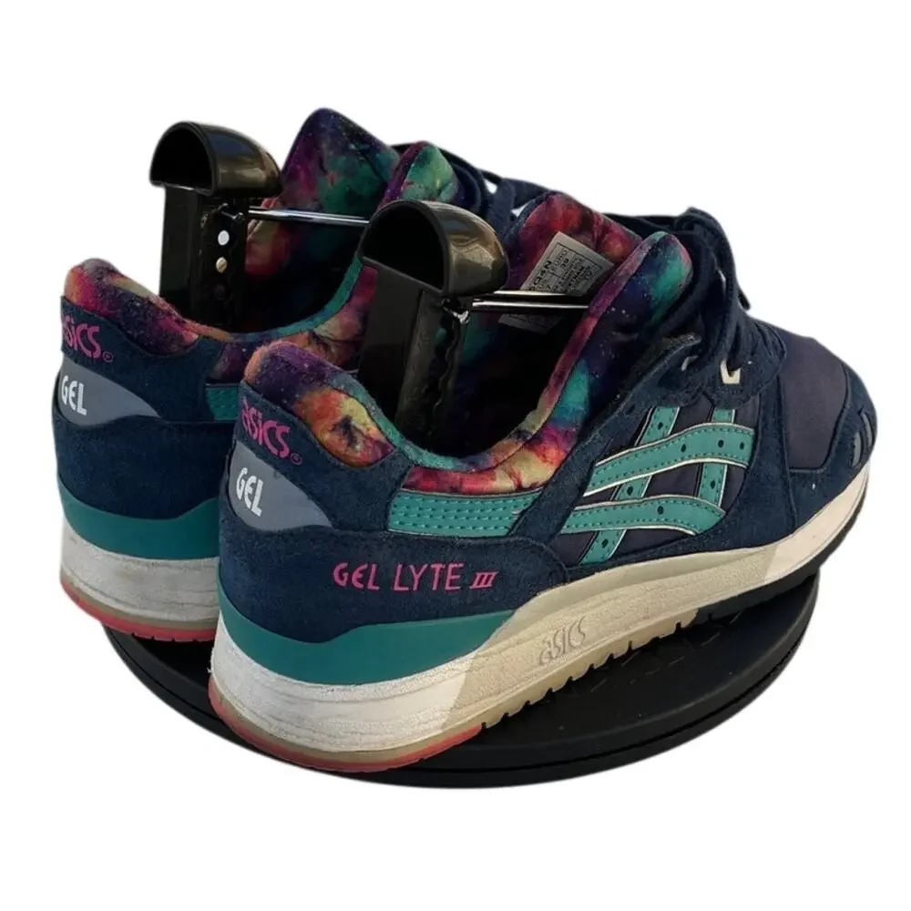 Asics men’s gel
