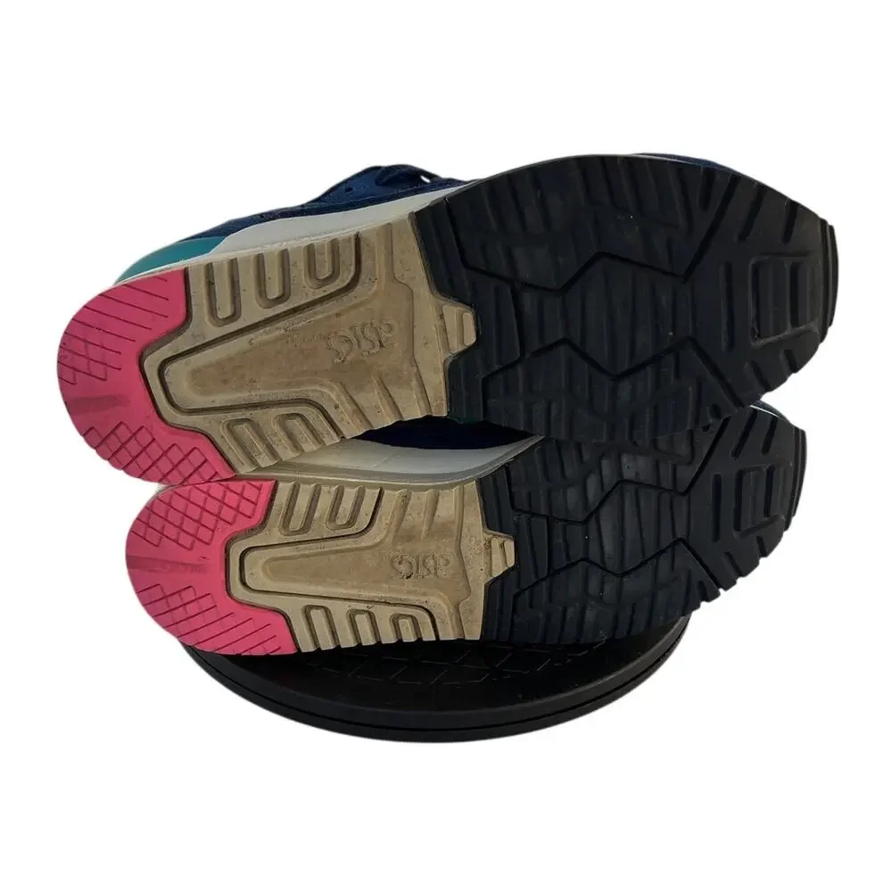Asics men’s gel