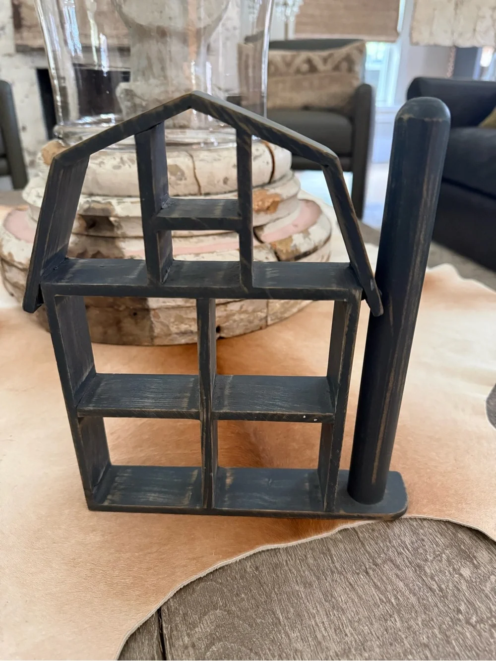 N/A this listing