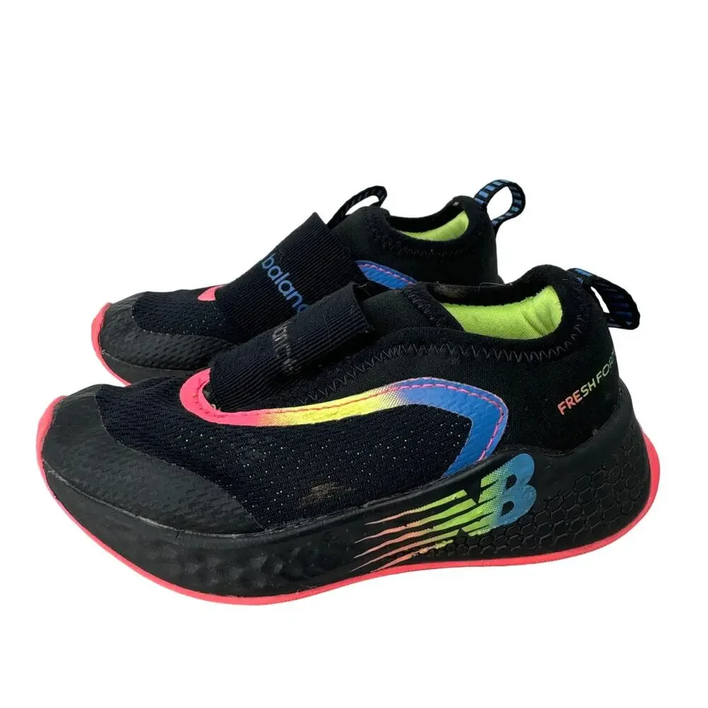 New Balance new balance