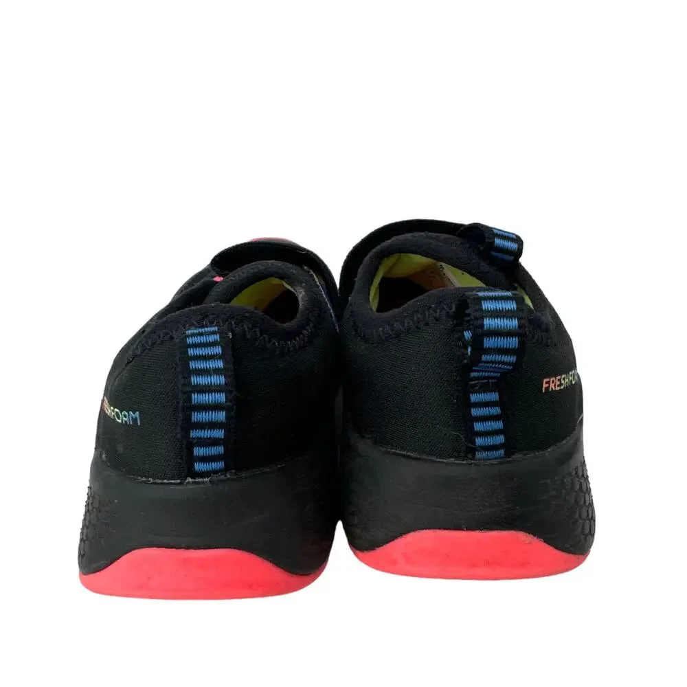 New Balance new balance
