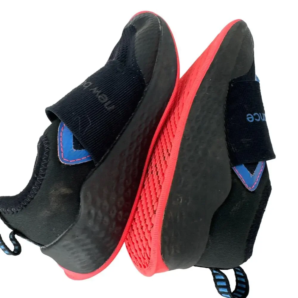 New Balance new balance