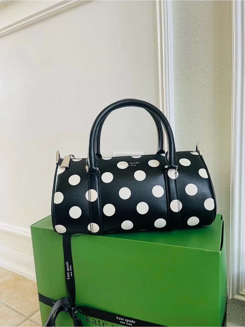 kate spade kate spade
