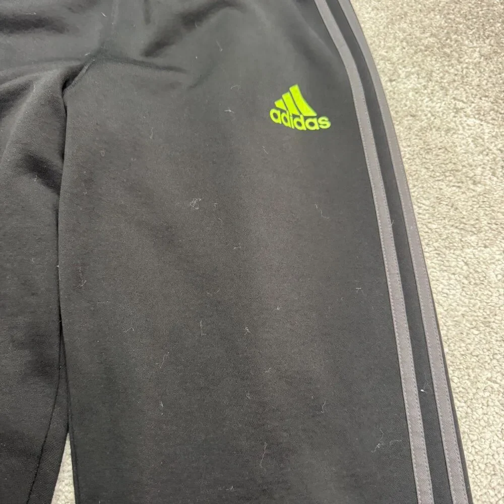 adidas chelsea fc