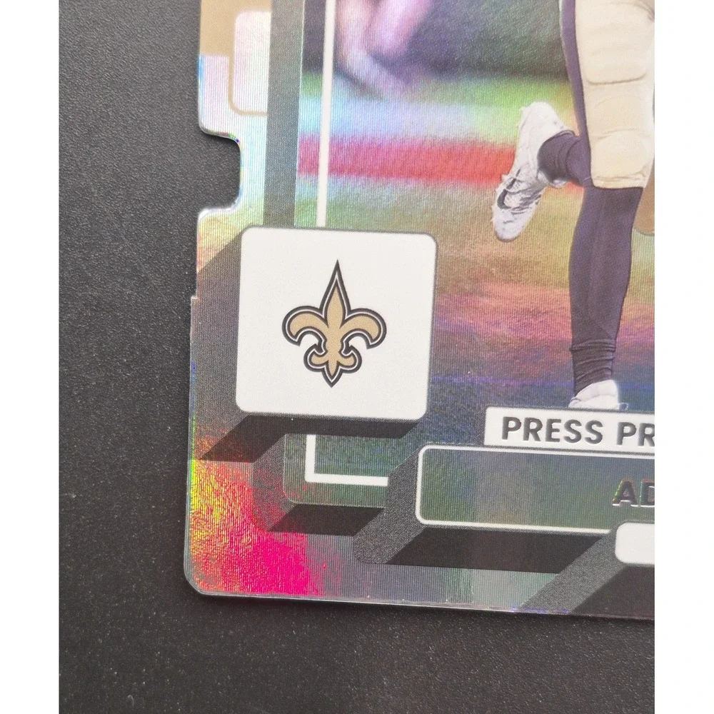 N/A copies 75 press