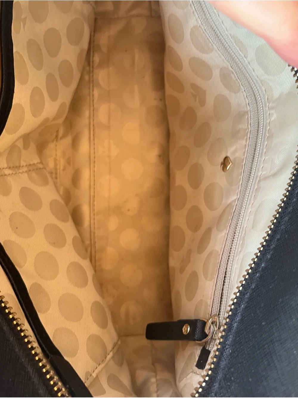 kate spade kate spade