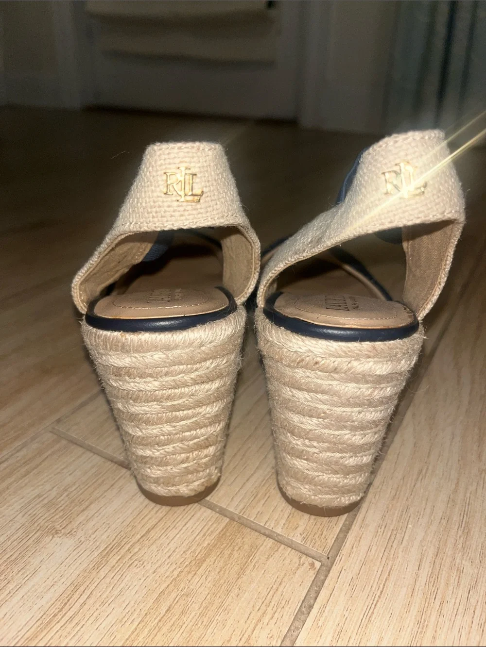 Ralph Lauren ralph lauren