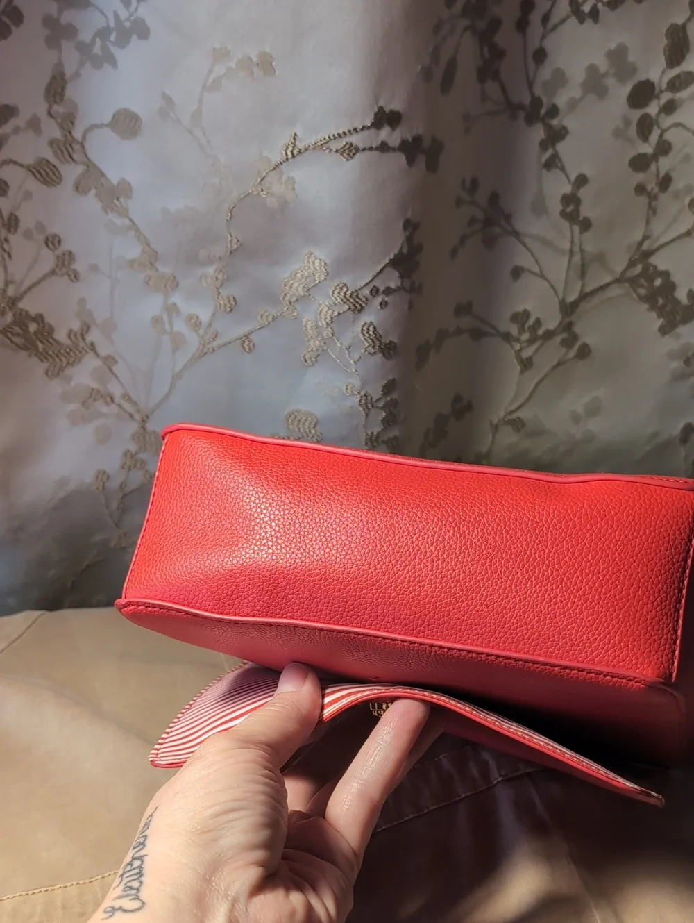 Walt Disney pre loved