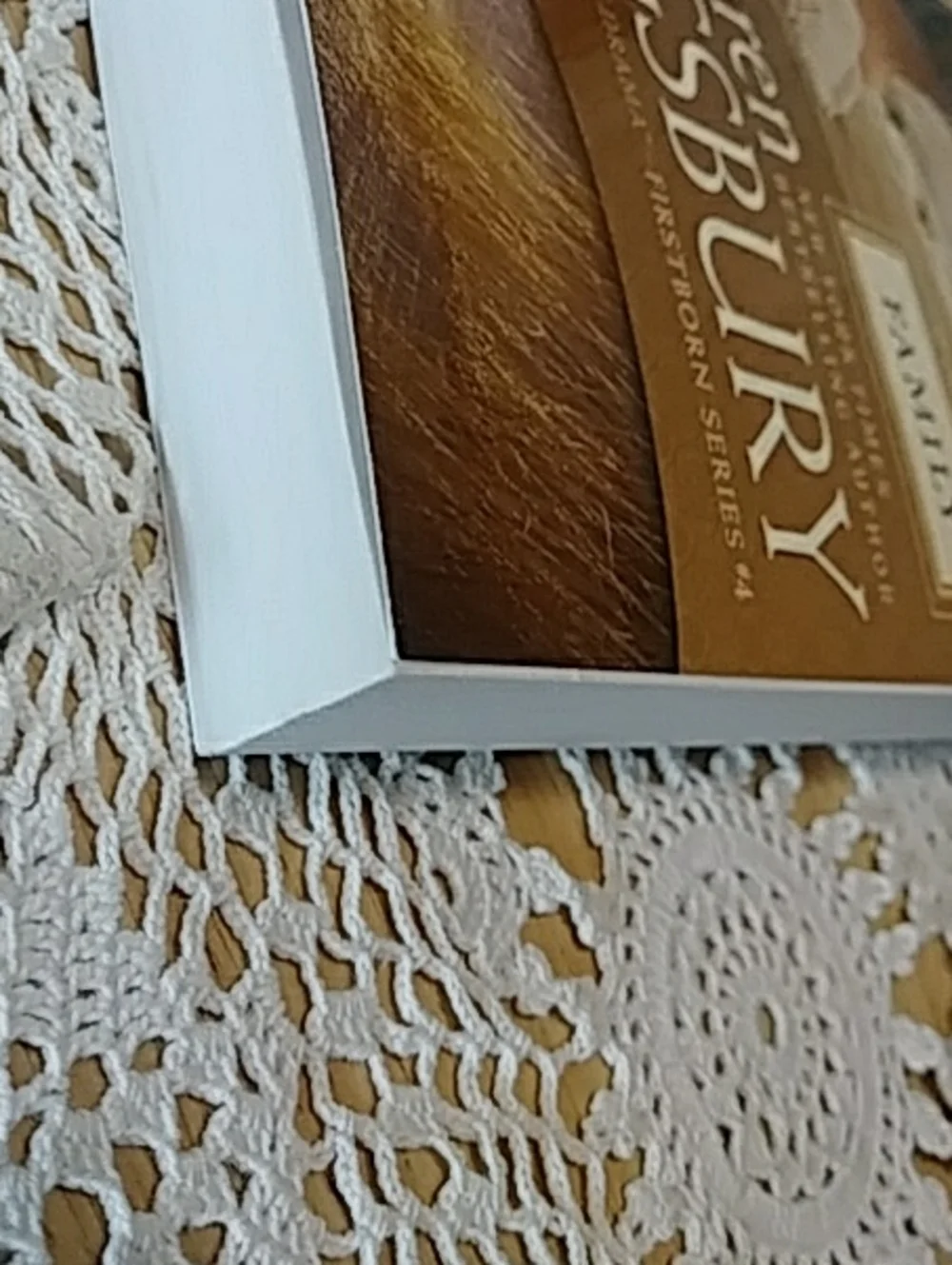 Karen Kingsbury $10 sale