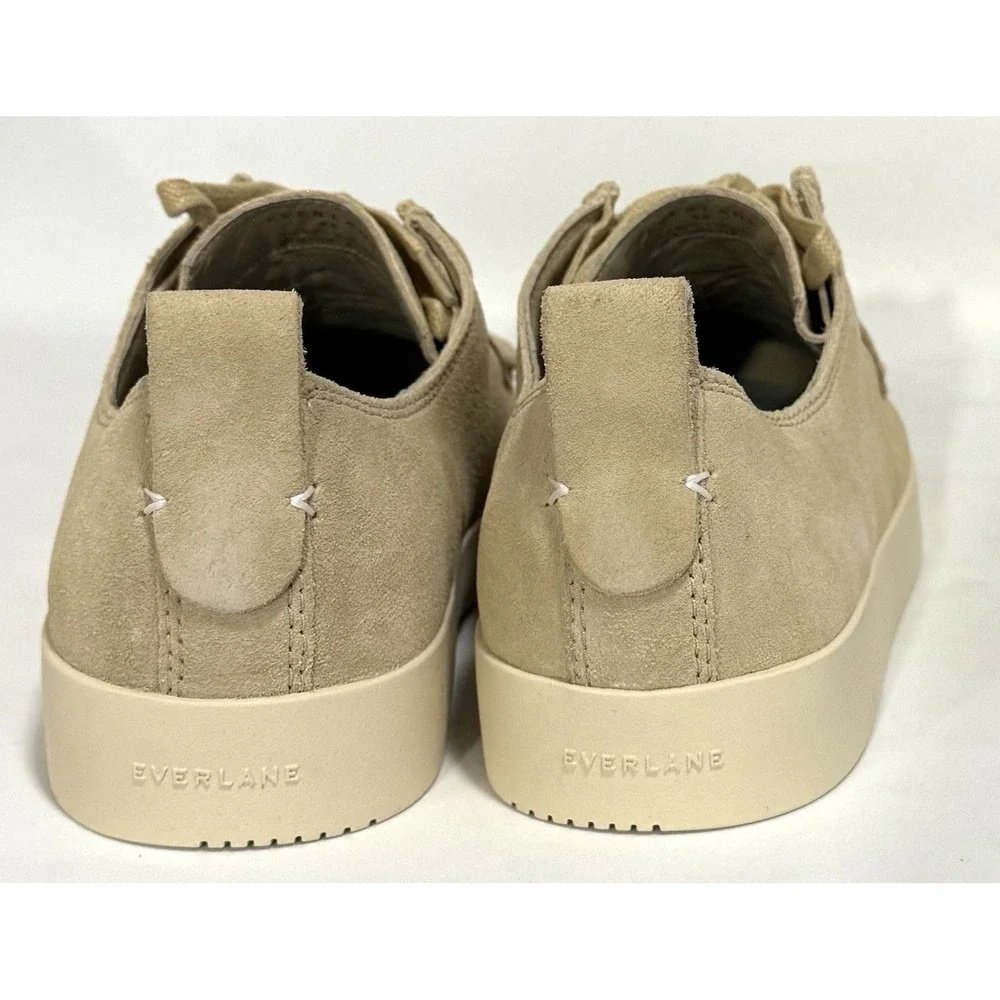Everlane new box