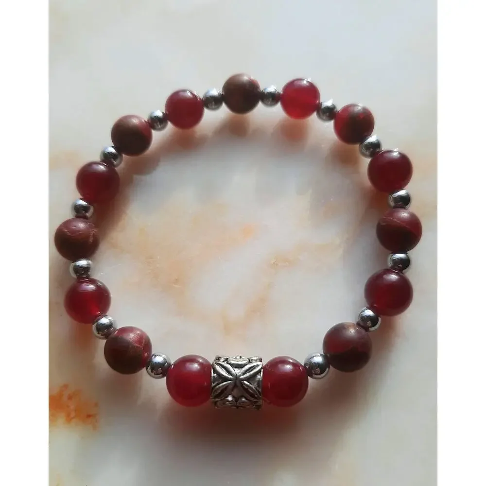 Artisan this brand