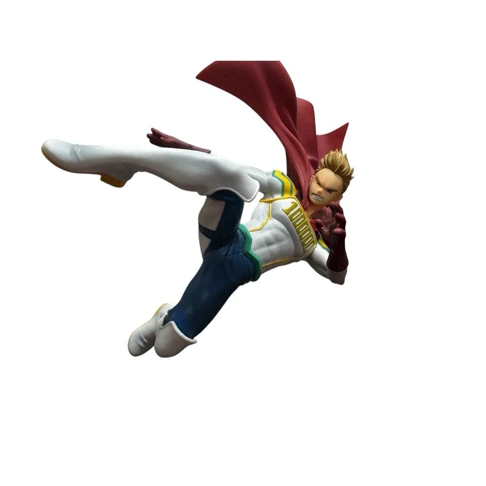 Banpresto my hero