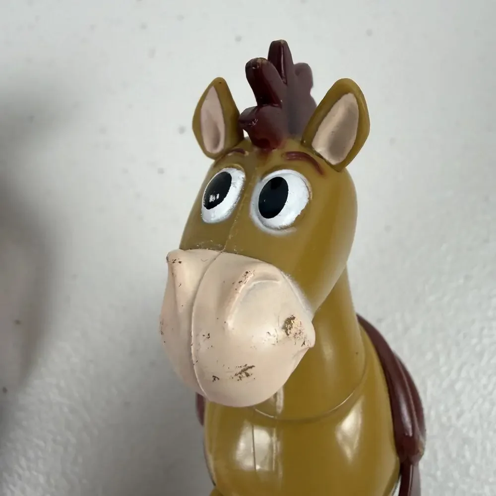 Pixar disney toy