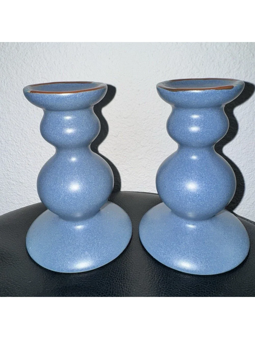 Dansk pre owned