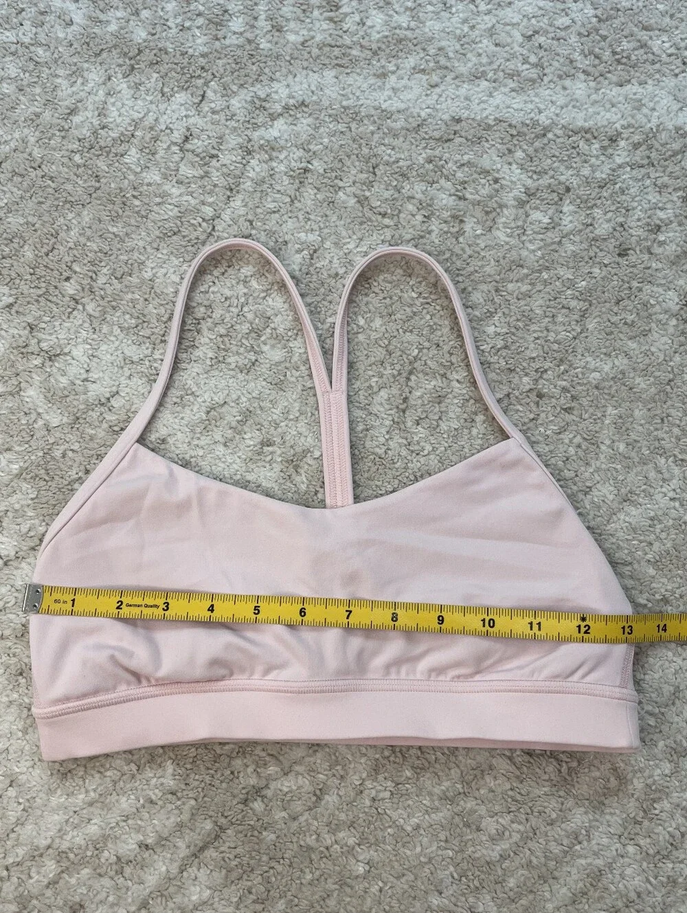 lululemon athletica like new