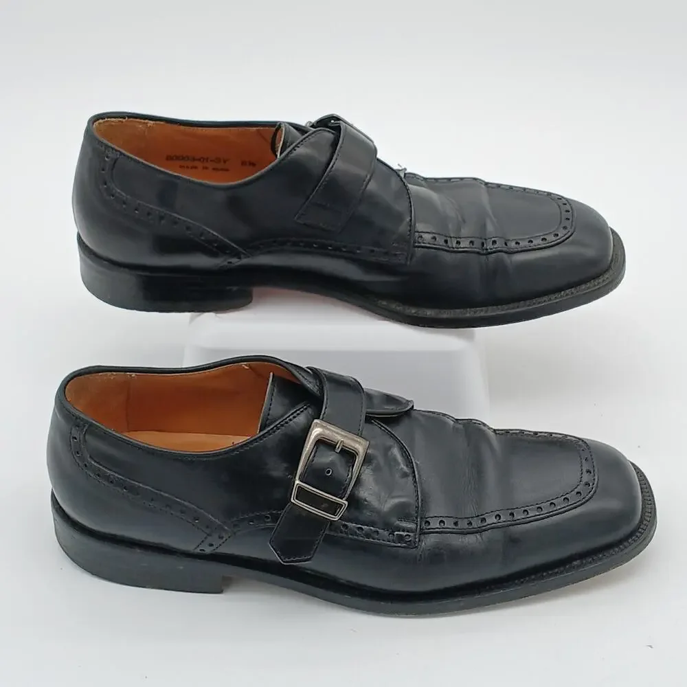 Sandro Moscoloni vintage sandro