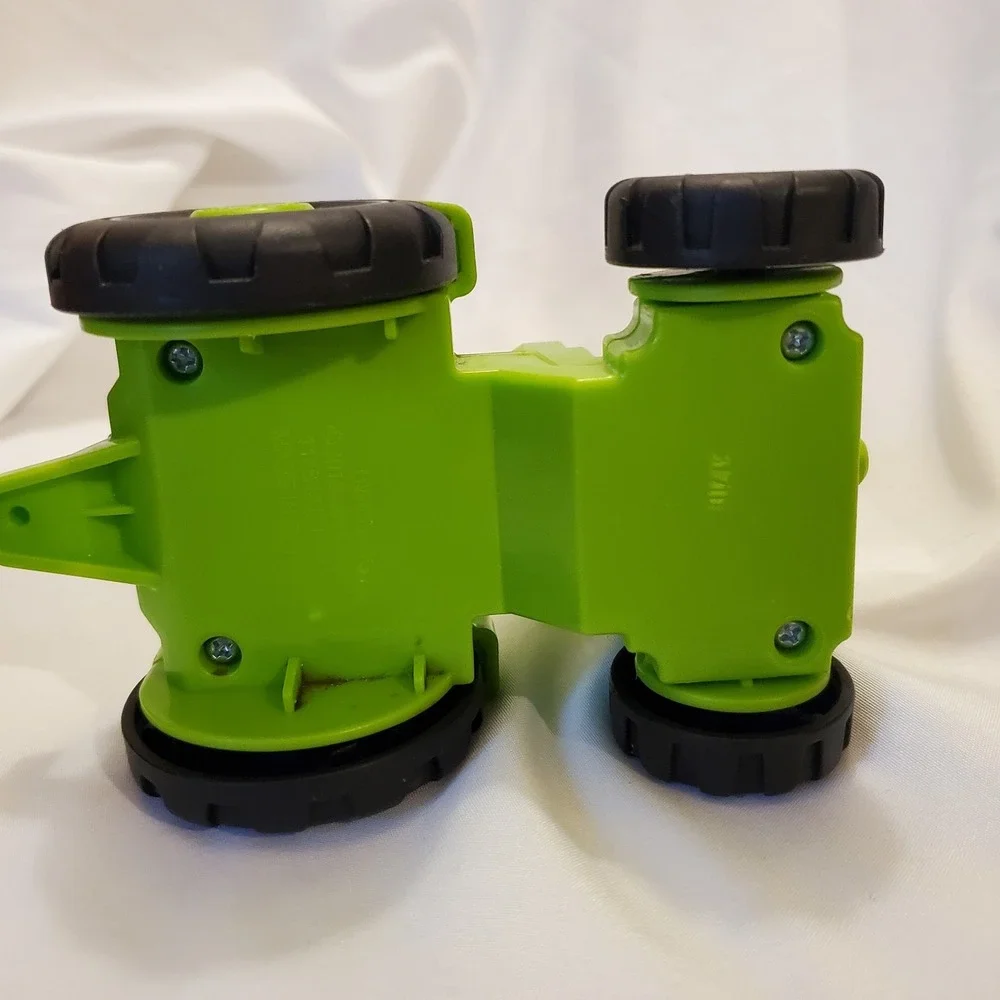 Fisher-Price good used