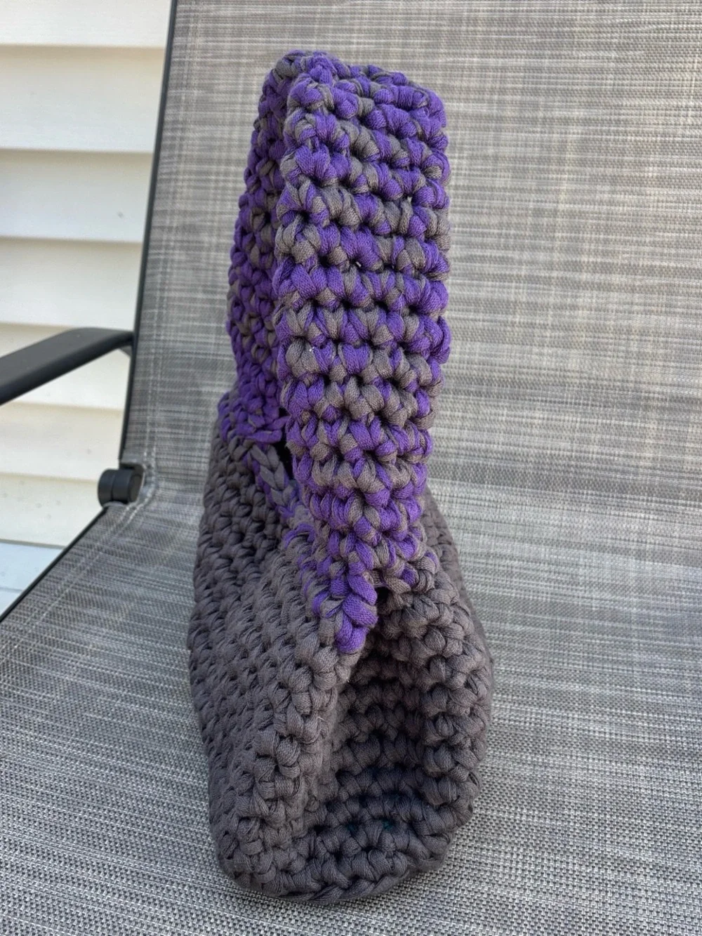 Handmade stylish handcrafted