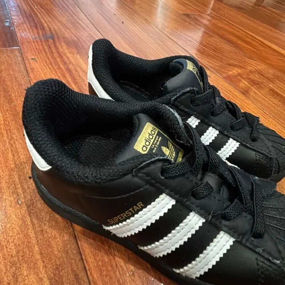 adidas iconic shell