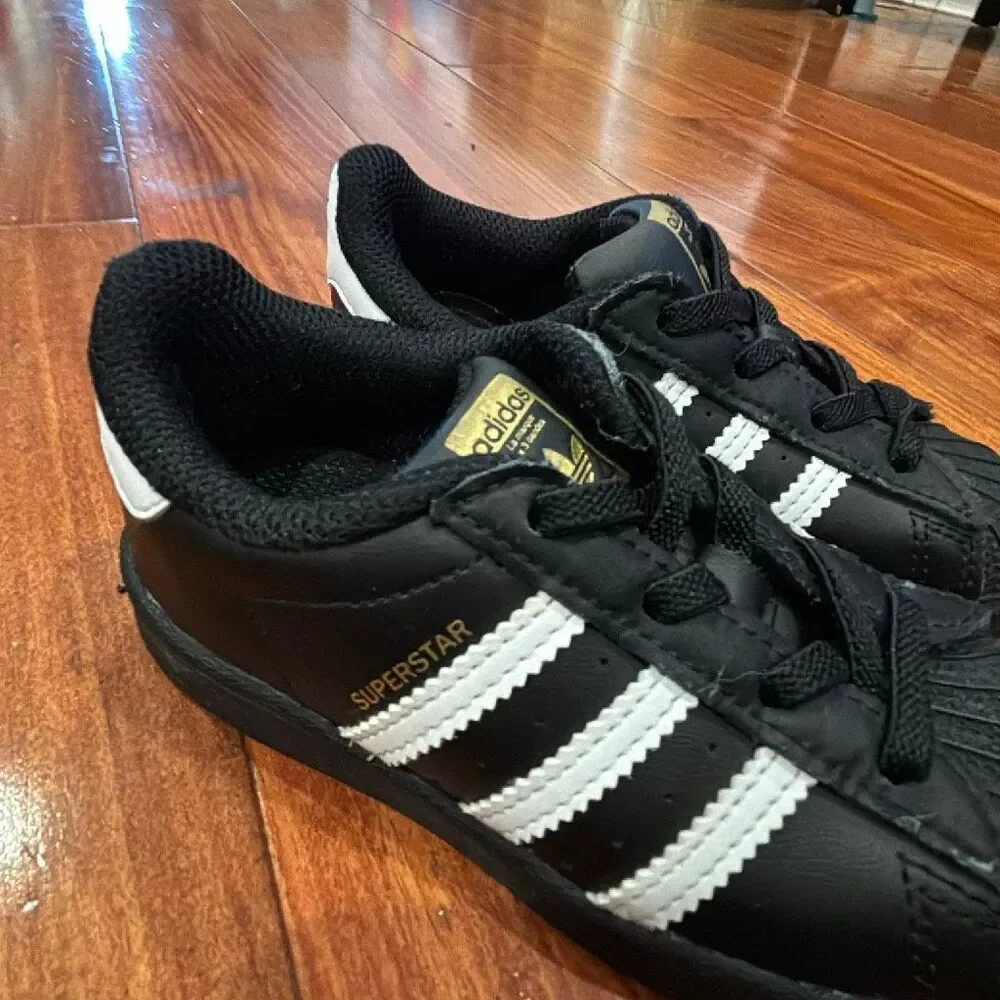 adidas iconic shell