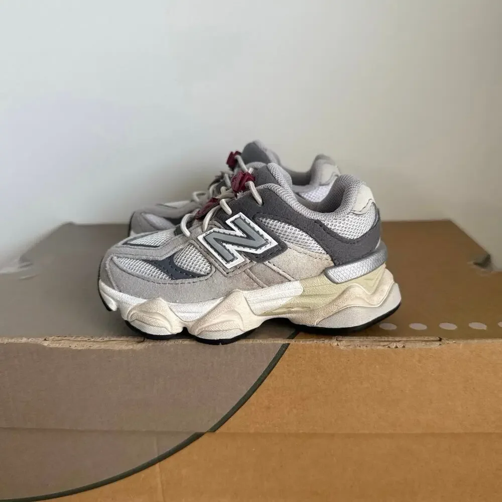 New Balance ‼️no cancellations